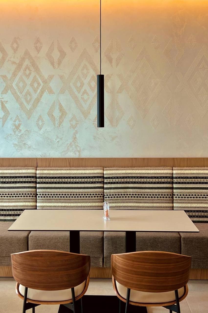 Grifid Noa Hotel Goldstrand
