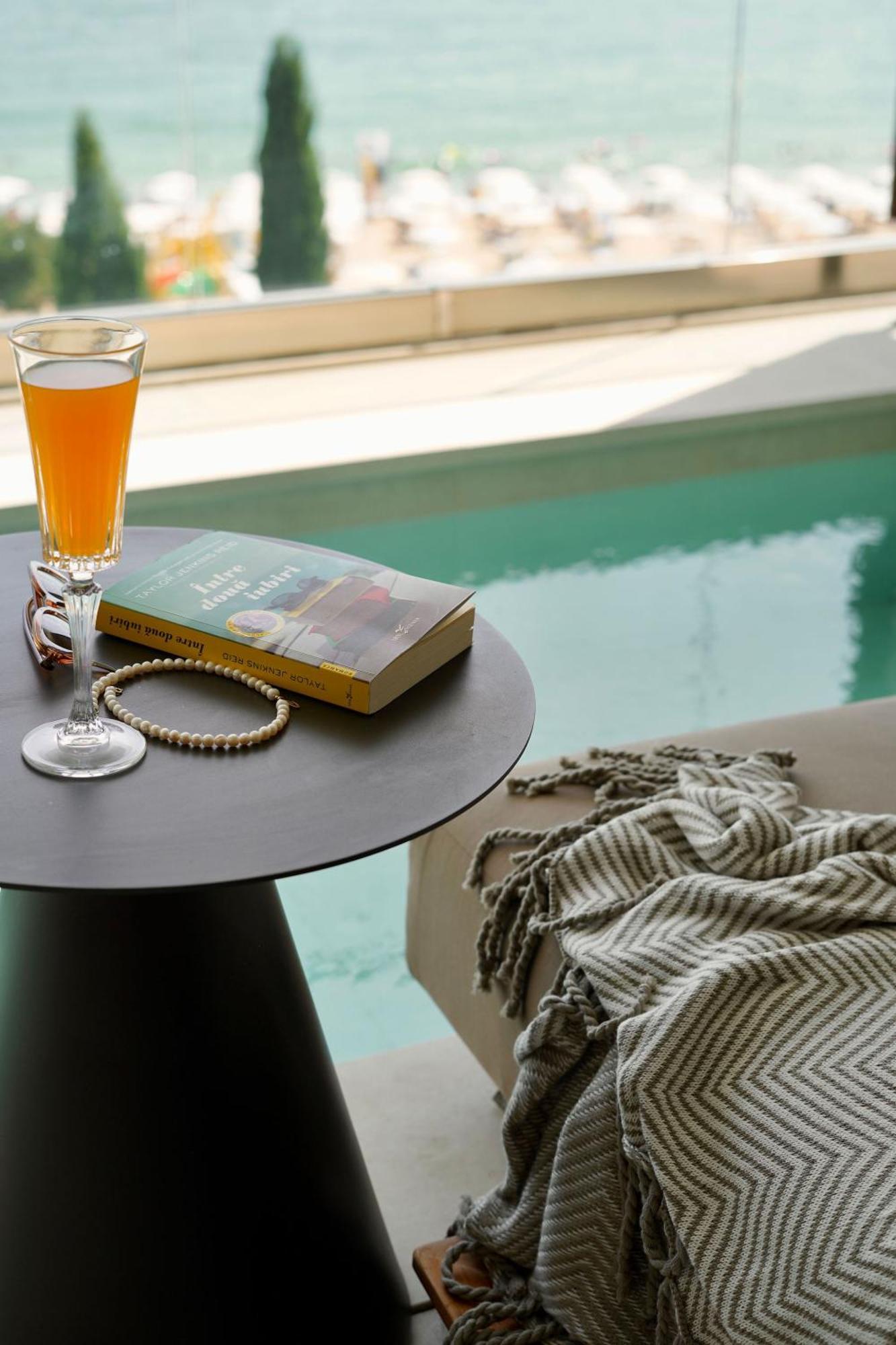 Grifid Noa Hotel 5*