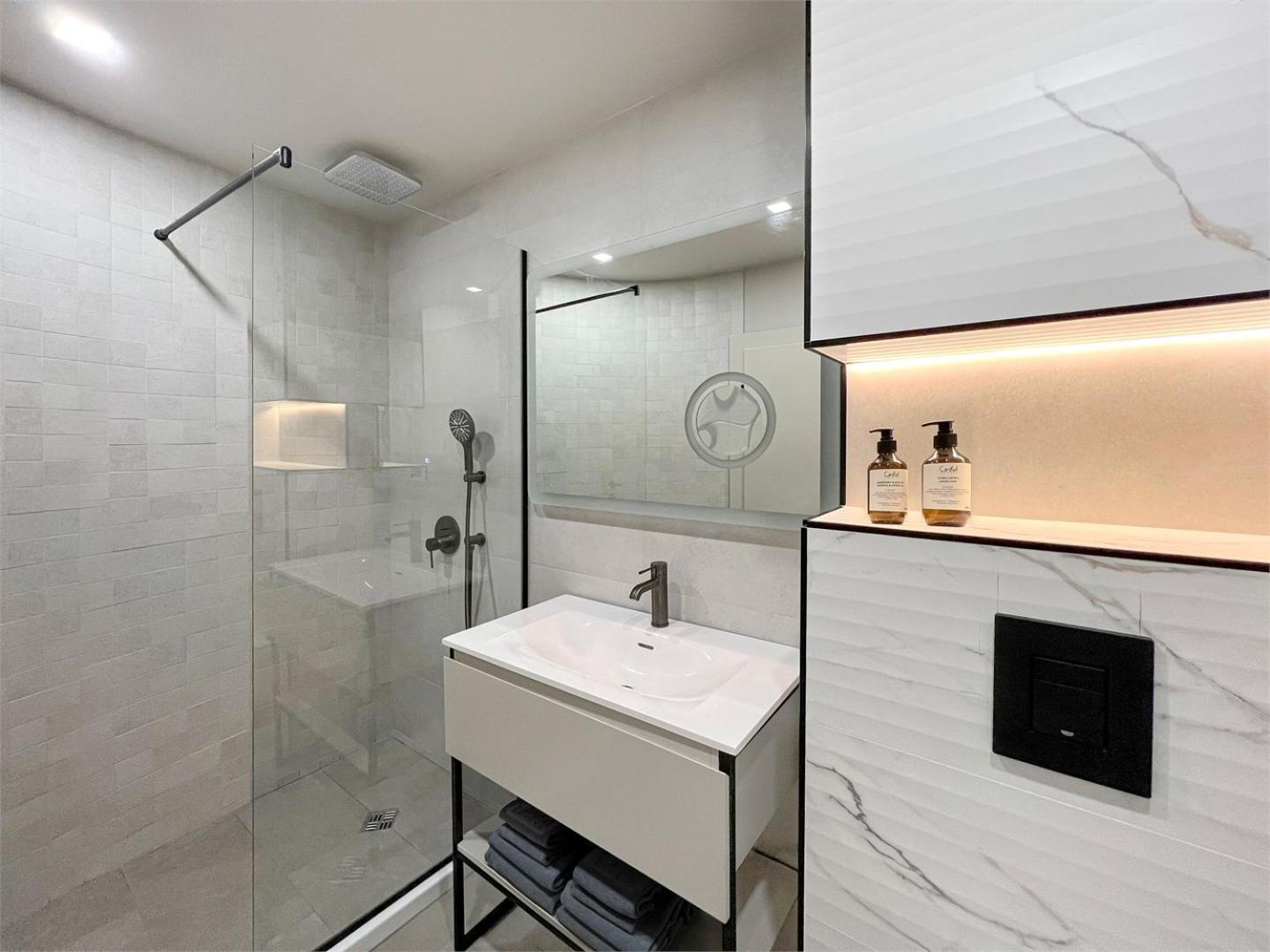 Hotel Grifid Noa Goldstrand