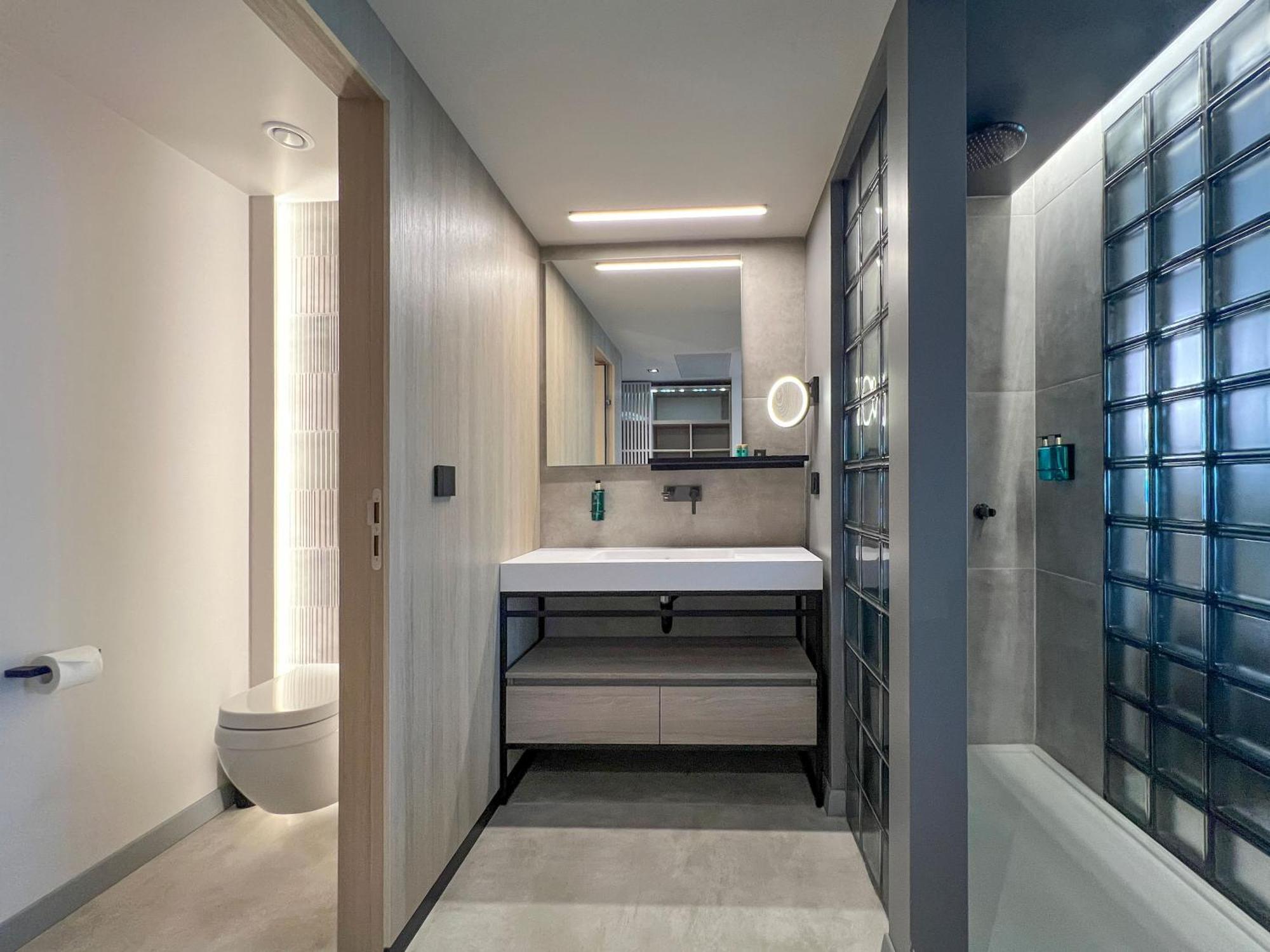 Hotel Grifid Noa Goldstrand