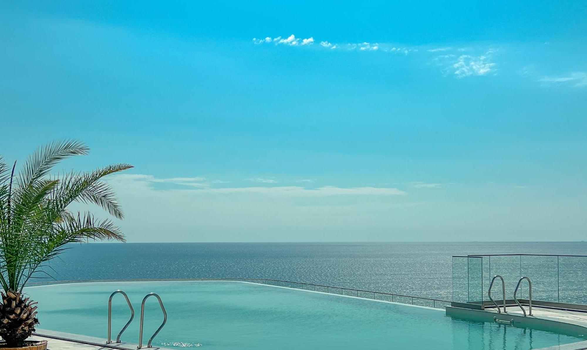 Grifid Noa Hotel 5*