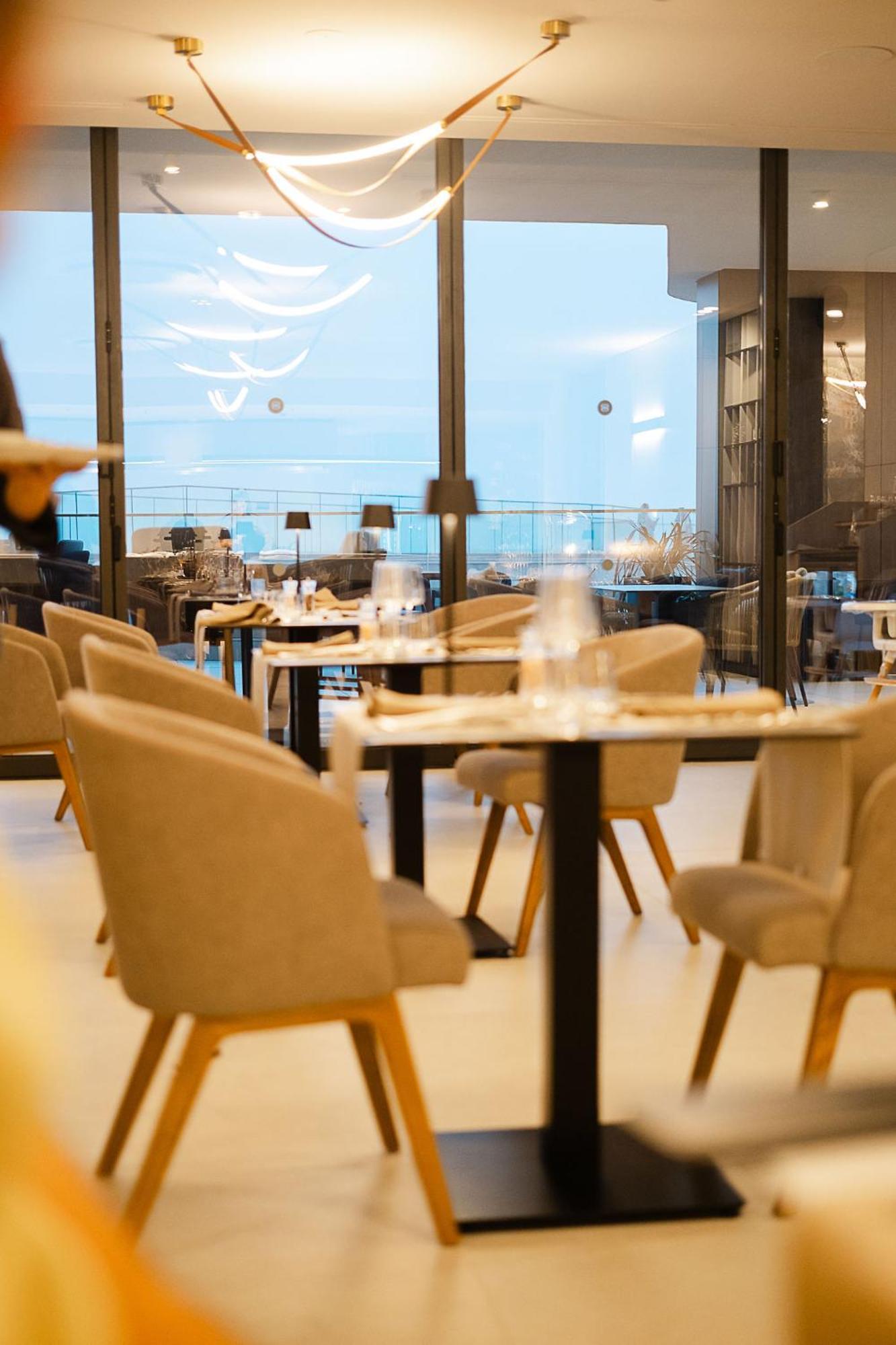 Grifid Noa Hotel Goldstrand